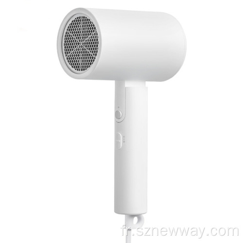 Sèche-cheveux pliable Xiaomi Mijia H100 Souffleur de cheveux